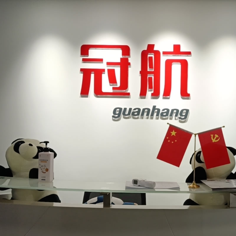 南昌舞臺起重葫蘆批發(fā)供應(yīng)